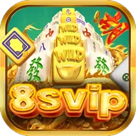 8SVIP - Pertarungan Epik dalam Dunia Aksi