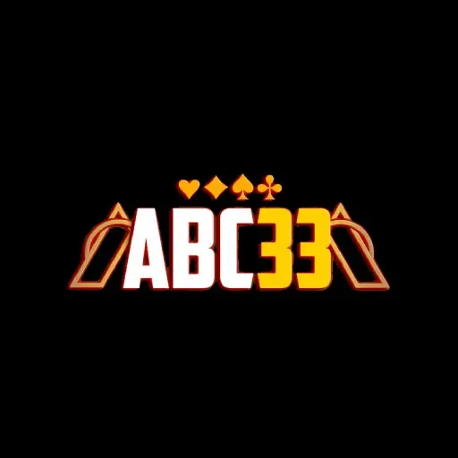 ABC33 - Pertarungan Epik dalam Dunia MOBA