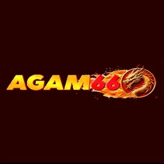 AGAM66 - Pertahanan Menara Terbaik dengan Strategi Mendebarkan