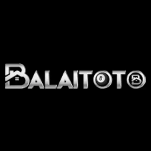BALAITOTO - Petualangan Anime yang Seru