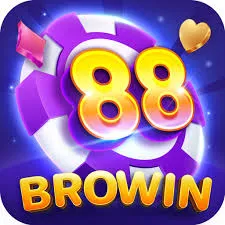 BROWIN88 - Permainan Bingo Seru dan Menarik