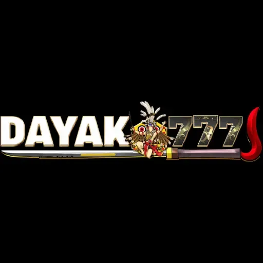 DAYAK777 - Aplikasi Utility Terpercaya untuk Keperluan Harian Anda