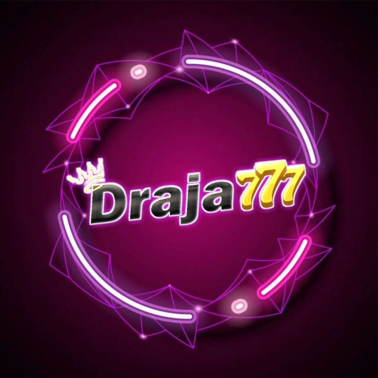 DRAJA777 - Game TPS Seru dengan Aksi Tak Terbatas