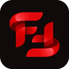 F32 - Petualangan Epik di Dunia Fantasi