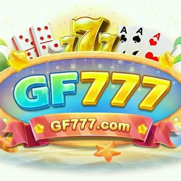 GF777 - Permainan Gaple Seru dan Mengasyikkan