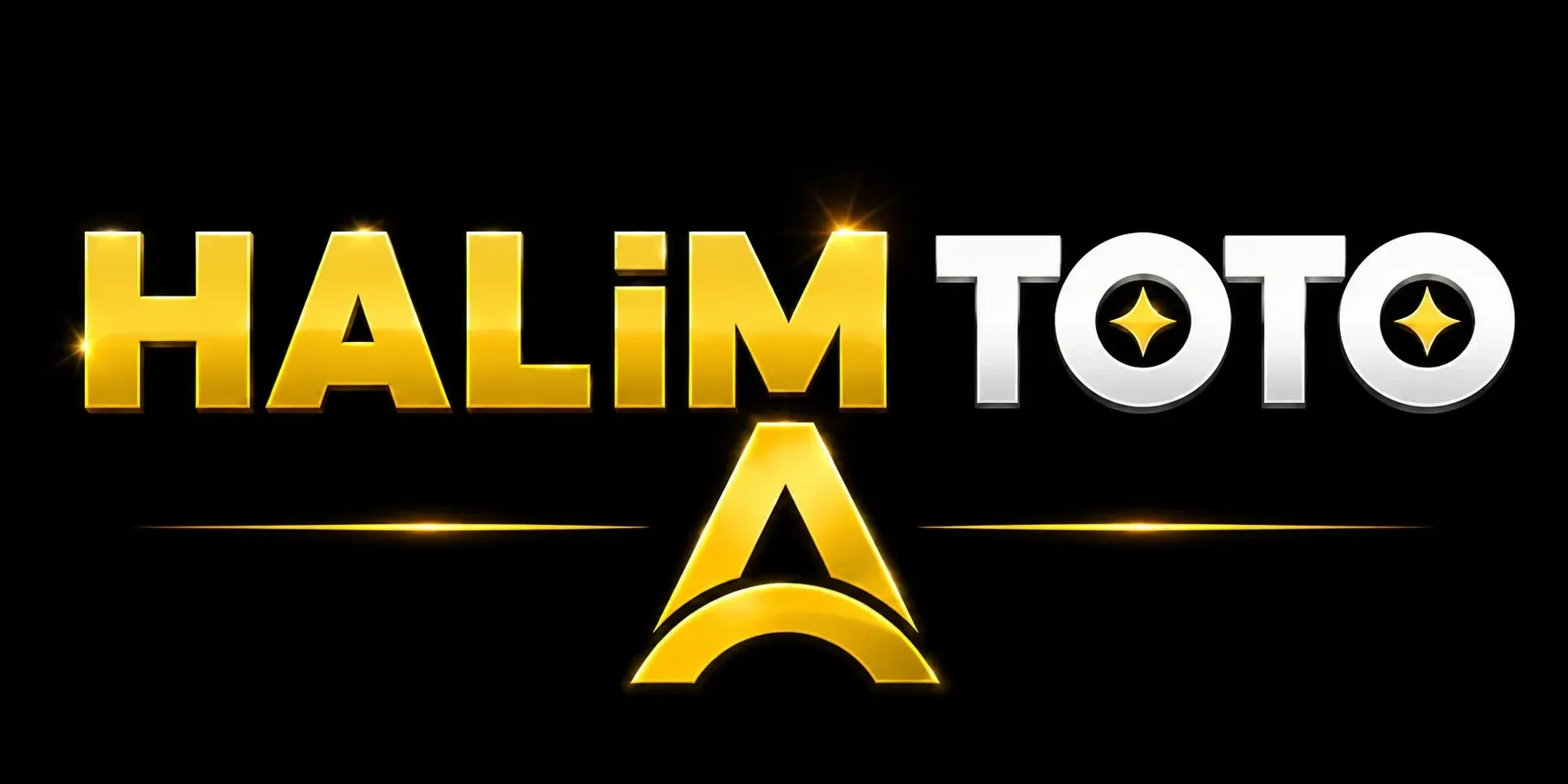 HALIMTOTO - Permainan Poker Terbaik untuk Penggemar Judi