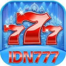 IDN777 - Permainan Memancing Terbaik untuk Para Penggemar Fishing