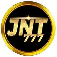JNT777 - Permainan Balapan Seru dan Menantang