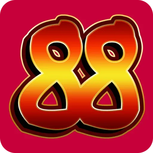 KELINCI88 - Permainan Mahjong Seru dan Menantang