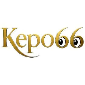 KEPO66 - Petualangan Seru dalam Dunia MMORPG