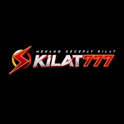 KILAT777 - Petualangan Seru dalam Game Match-3