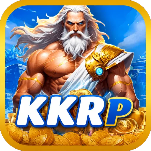 KKRP - Game Live Casino Terbaik di Indonesia