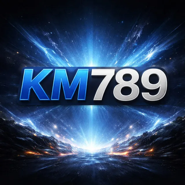 KM789 - Pertahanan Menara Epik