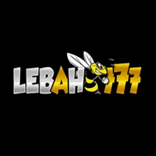 LEBAH777 - Permainan Tembak Ikan Terbaik di Android