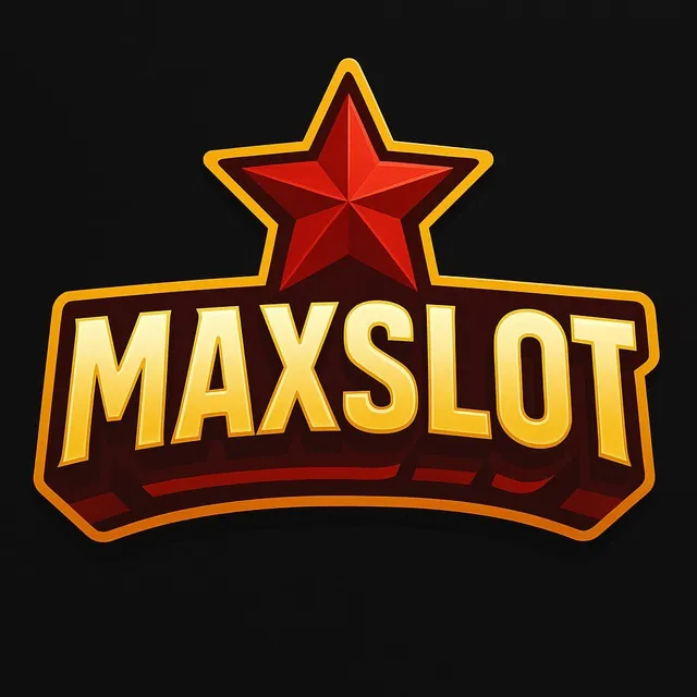 MAXSLOT - Permainan Slot Strategis Terbaik