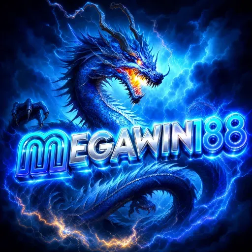 MEGAWIN188 - Pertarungan Seru di Dunia MOBA