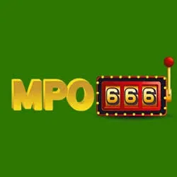 MPO666 - Game Tembak Ikan Terbaik dan Seru