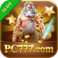 PC777 - Game FPS Menegangkan yang Harus Dimainkan