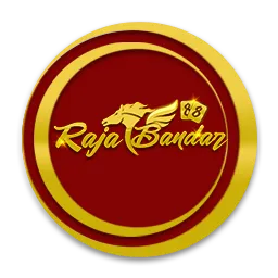 RAJABANDAR88 - Nikmati Keseruan Tembak Ikan Terbaik