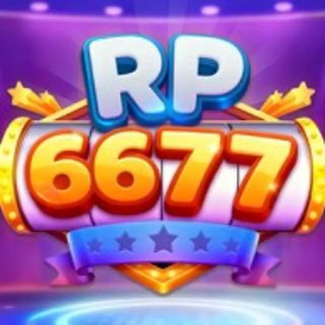 RP6677 - Pertarungan Seru dalam Game Action yang Mendebarkan