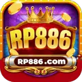 RP886 - Game Kasino yang Mengasyikkan