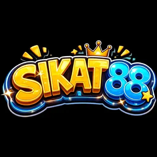 SIKAT88 - Pertahanan Menara Penuh Strategi