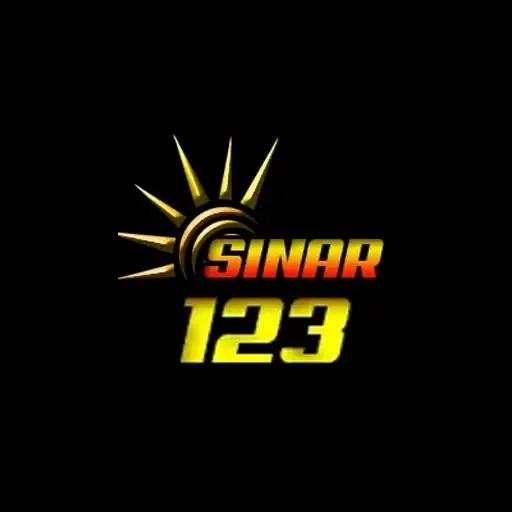 SINAR123 - Game Simulasi Berkebun Terbaik
