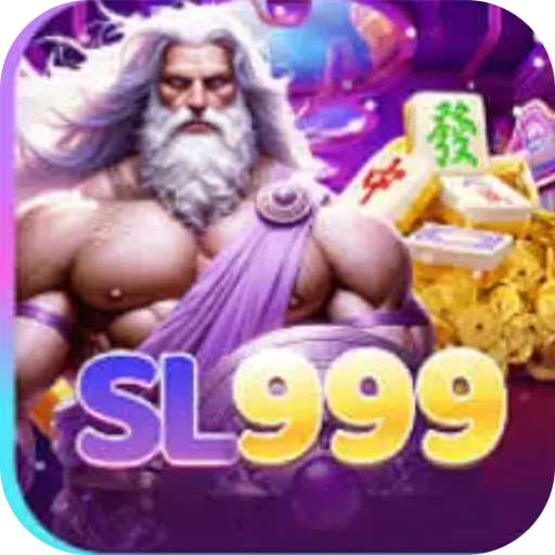 SL999 - Permainan Kasino Terbaik untuk Pengalaman Seru