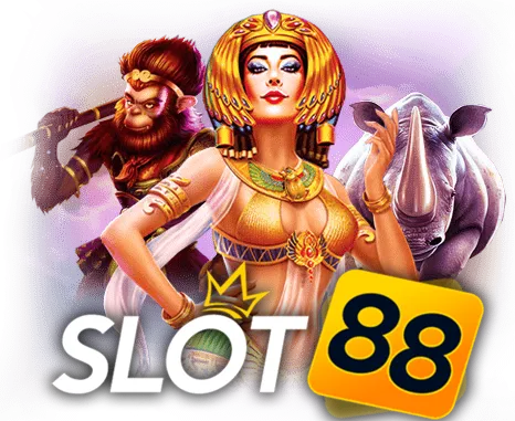 SLOT88 - Permainan Gaple Seru dan Menarik