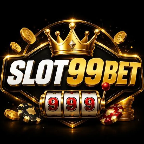 SLOT99BET - Pertarungan Seru di Dunia Battle Royale