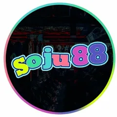 SOJU88 - Pertahanan Menara Terbaik untuk Petualangan Strategis