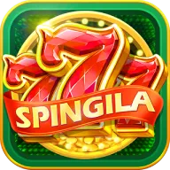 SPINGILA - Nikmati Petualangan Bertani yang Seru!