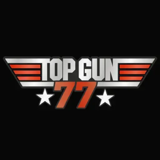 TOPGUN77 - Permainan Strategi Terbaik untuk Penggemar SLG