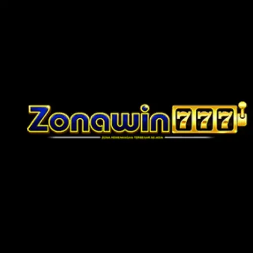 ZONAWIN777 - Aplikasi Utilitas Terbaik untuk Kebutuhan Anda