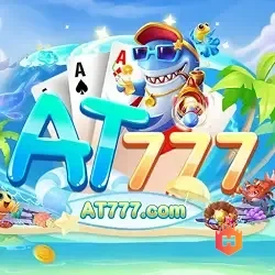 at777